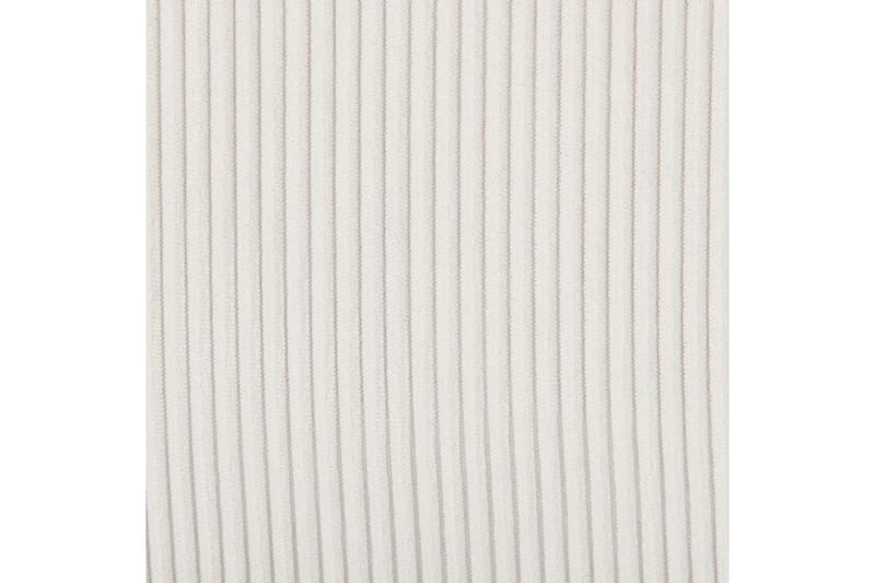 Lenestol Svalov - Beige - Møbler - Stoler & lenestoler - Lenestoler