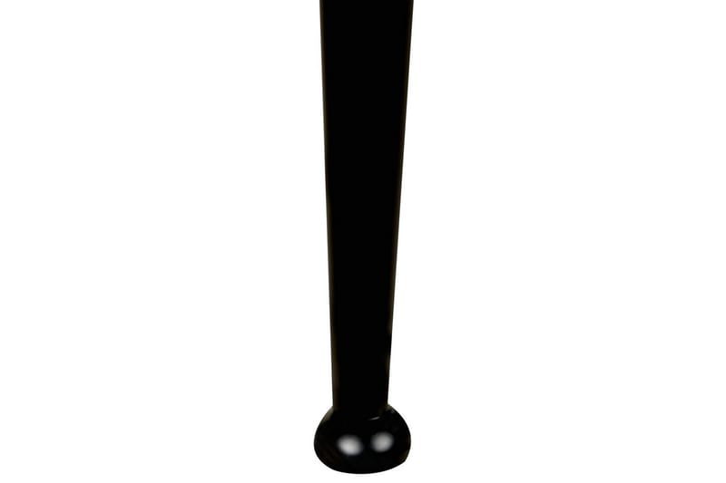 Lenestol Svalov - Grå - Møbler - Stoler & lenestoler - Lenestoler