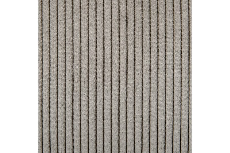 Lenestol Svalov - Grå - Møbler - Stoler & lenestoler - Lenestoler