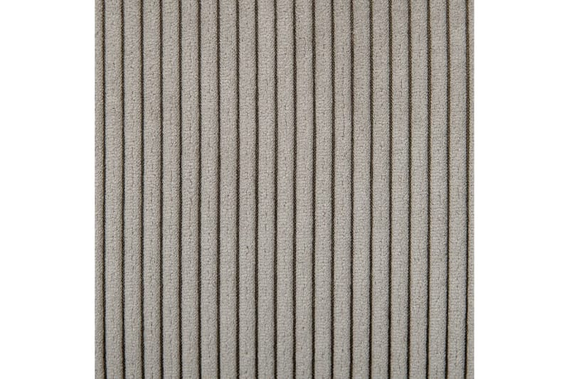 Lenestol Svalov - Grå - Møbler - Stoler & lenestoler - Lenestoler