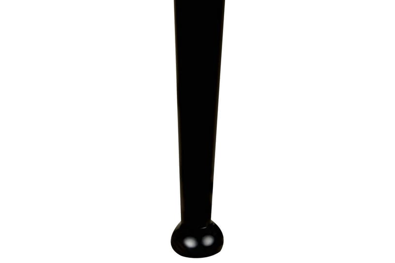 Lenestol Svalov - Grå - Møbler - Stoler & lenestoler - Lenestoler