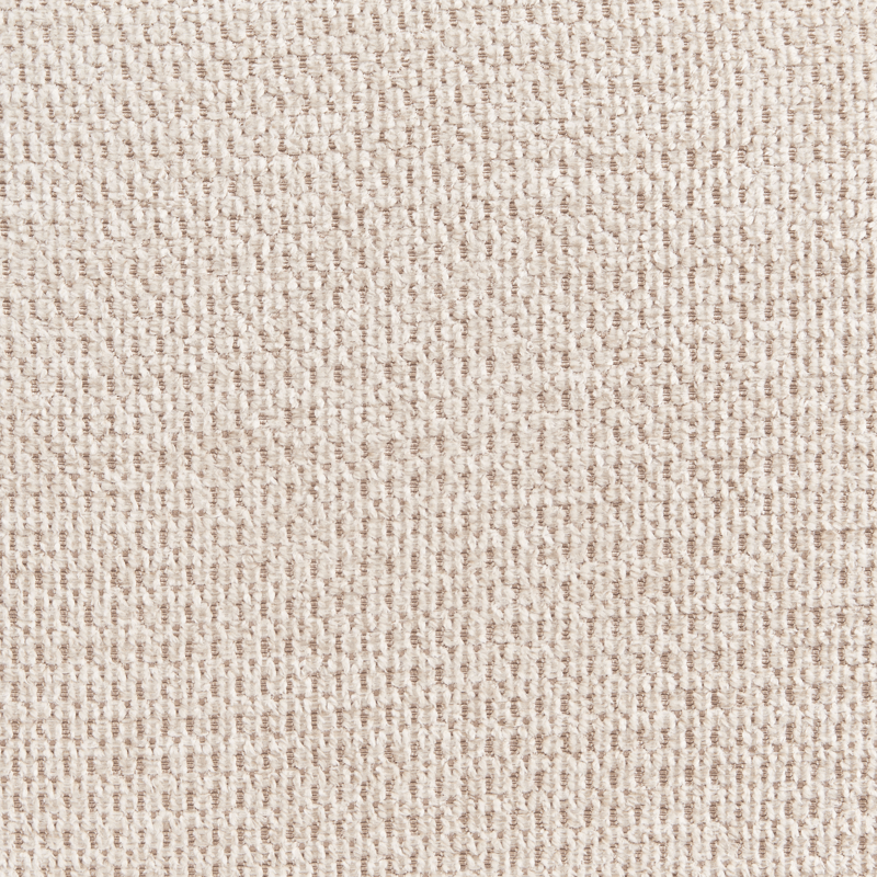 Lenestol Torud - Lys beige - Møbler - Stoler & lenestoler - Lenestoler