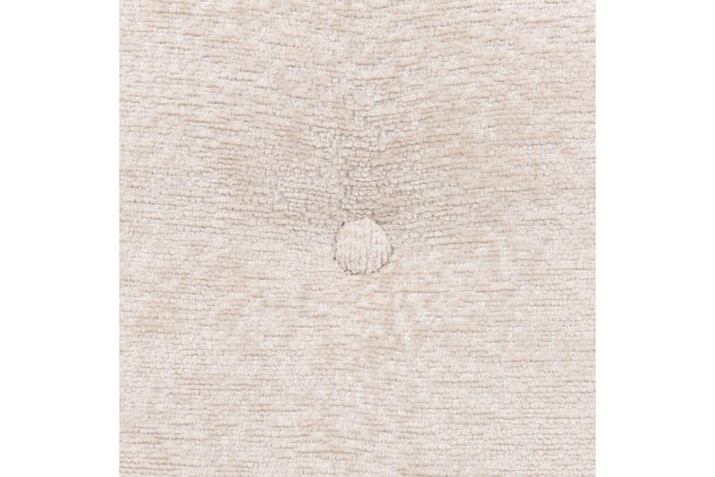 Lenestol Tuve - Beige, lyst tre/Bouclé - Møbler - Stoler & lenestoler - Lenestoler