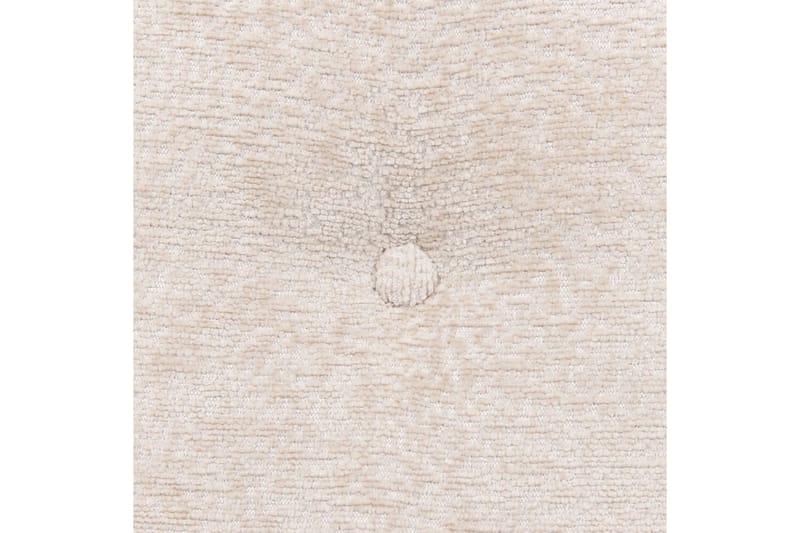 Lenestol Tuve - Beige, lyst tre/Bouclé - Møbler - Stoler & lenestoler - Lenestoler