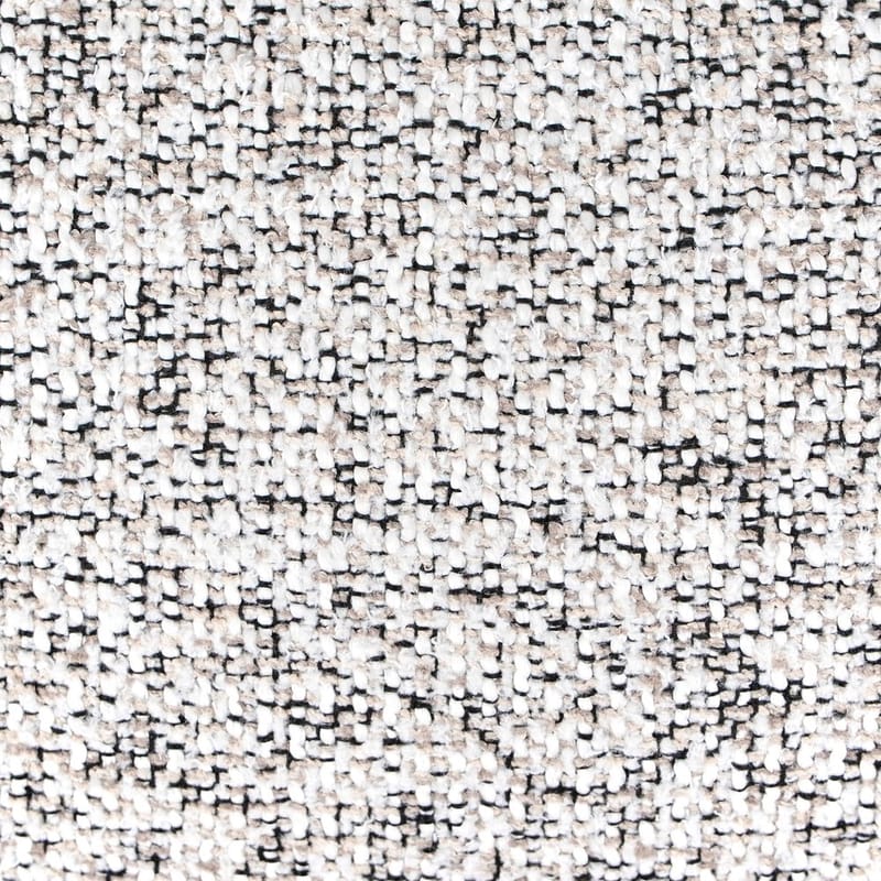 Lenestol Umeå - Beige, lyst tre - Møbler - Stoler & lenestoler - Lenestoler