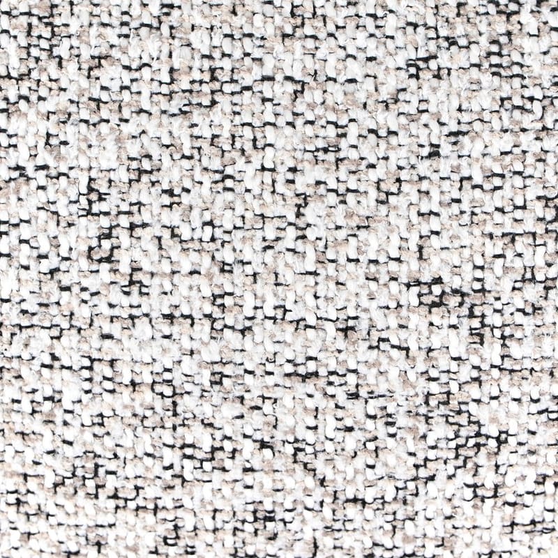 Lenestol Umeå - Beige, lyst tre - Møbler - Stoler & lenestoler - Lenestoler