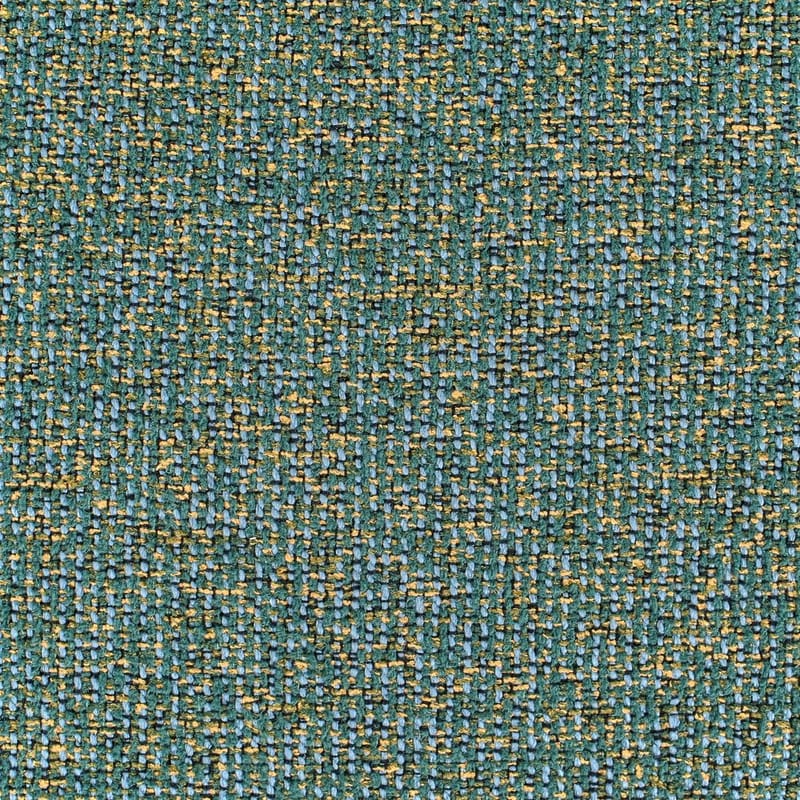 Lenestol Umeå - Grønn, lyst tre - Møbler - Stoler & lenestoler - Lenestoler