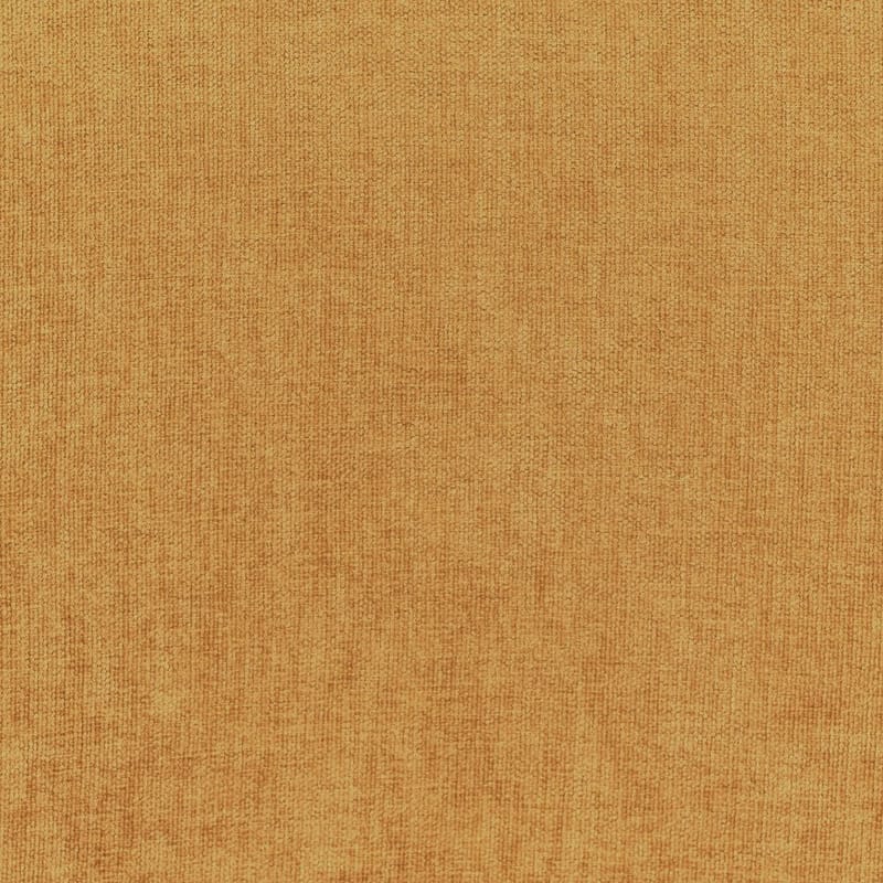 Lenestol Umeå - Gult, lyst tre - Møbler - Stoler & lenestoler - Lenestoler