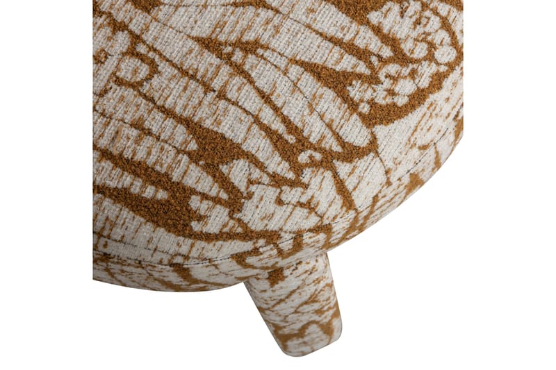 Lenestol Upke - Møbler - Stoler & lenestoler - Lenestoler