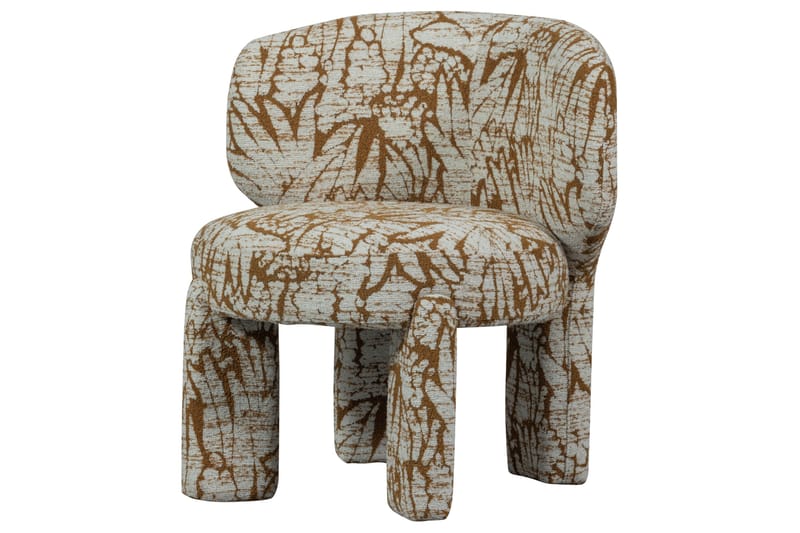 Lenestol Upke, undefined