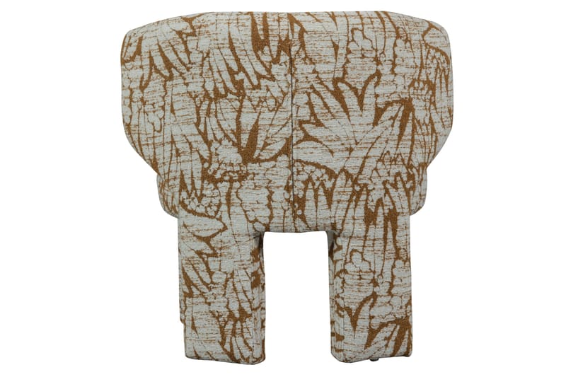 Lenestol Upke - Møbler - Stoler & lenestoler - Lenestoler