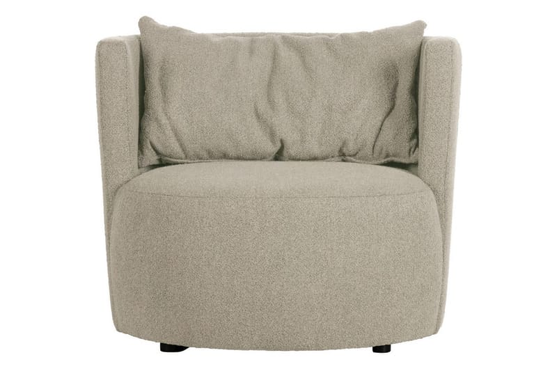 Lenestol Utforsk - Møbler - Stoler & lenestoler - Lenestoler