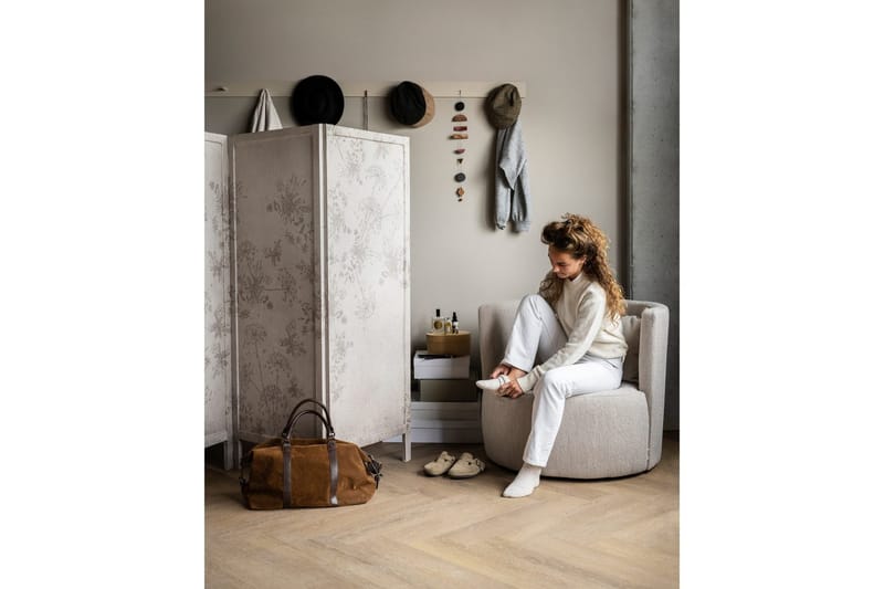 Lenestol Utforsk - Møbler - Stoler & lenestoler - Lenestoler