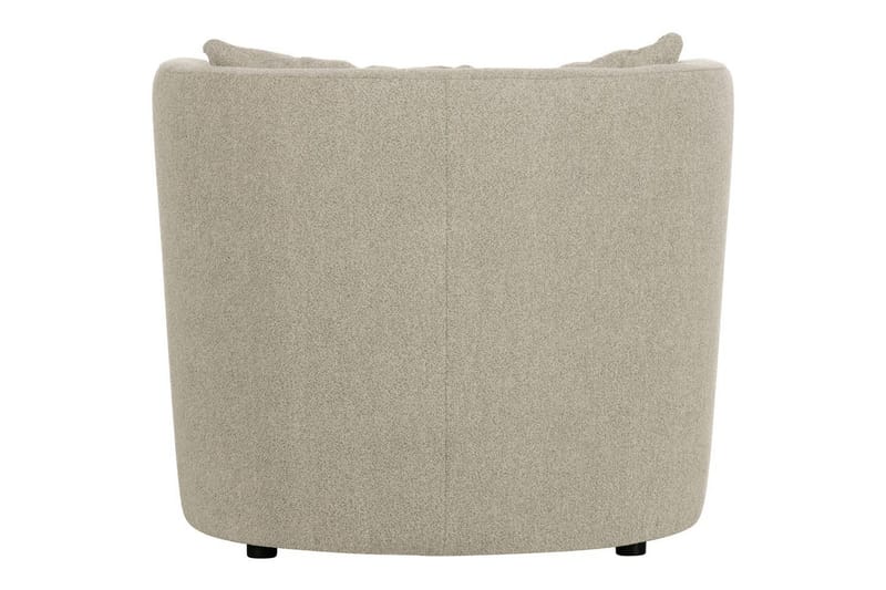 Lenestol Utforsk - Møbler - Stoler & lenestoler - Lenestoler