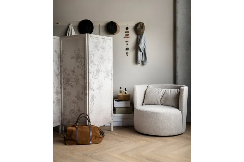 Lenestol Utforsk - Møbler - Stoler & lenestoler - Lenestoler