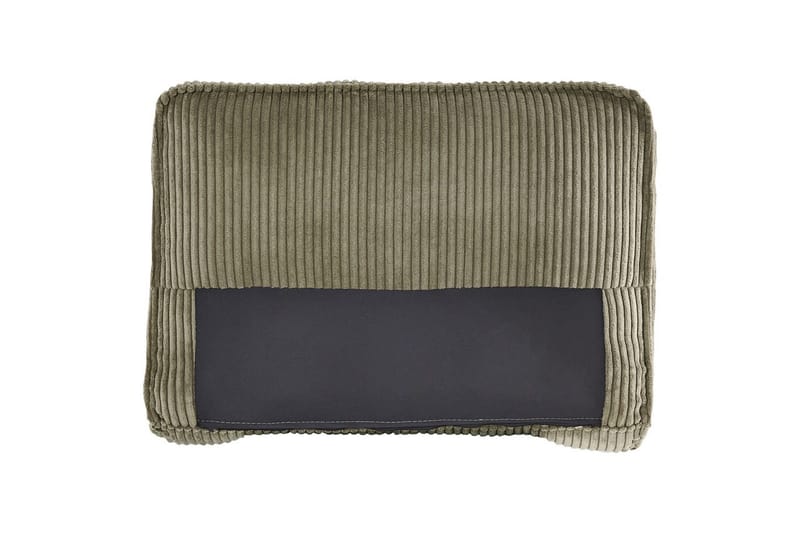 Lenestol Vind - Grå, svart - Møbler - Stoler & lenestoler - Lenestoler