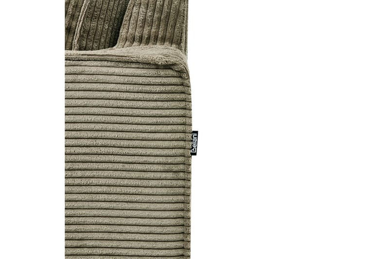 Lenestol Vind - Grå, svart - Møbler - Stoler & lenestoler - Lenestoler