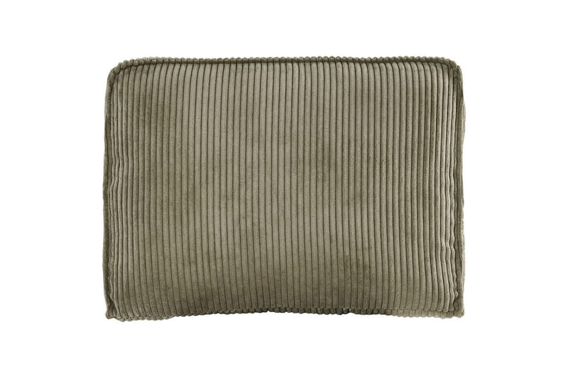 Lenestol Vind - Grå, svart - Møbler - Stoler & lenestoler - Lenestoler