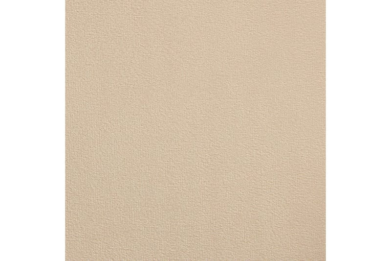 Lenestol Vinterbro - Beige, svart/fløyel, Beige, svart/Fløyel - Møbler - Stoler & lenestoler - Lenestoler