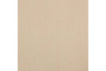 Lenestol Vinterbro - Beige, svart/fløyel, Beige, svart/Fløyel - Møbler - Stoler & lenestoler - Lenestoler