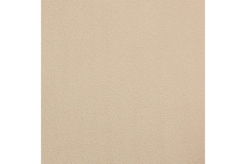 Lenestol Vinterbro - Beige, svart/fløyel, Beige, svart/Fløyel - Møbler - Stoler & lenestoler - Lenestoler