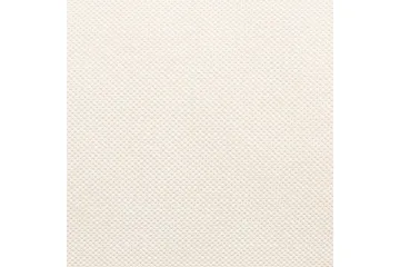 Lenestol Vinterbro - Beige, svart/polyester, Beige, svart/Polyester - Møbler - Stoler & lenestoler - Lenestoler