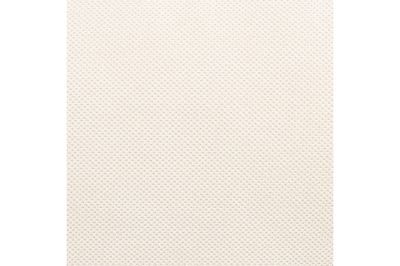 Lenestol Vinterbro - Beige, svart/polyester, Beige, svart/Polyester - Møbler - Stoler & lenestoler - Lenestoler