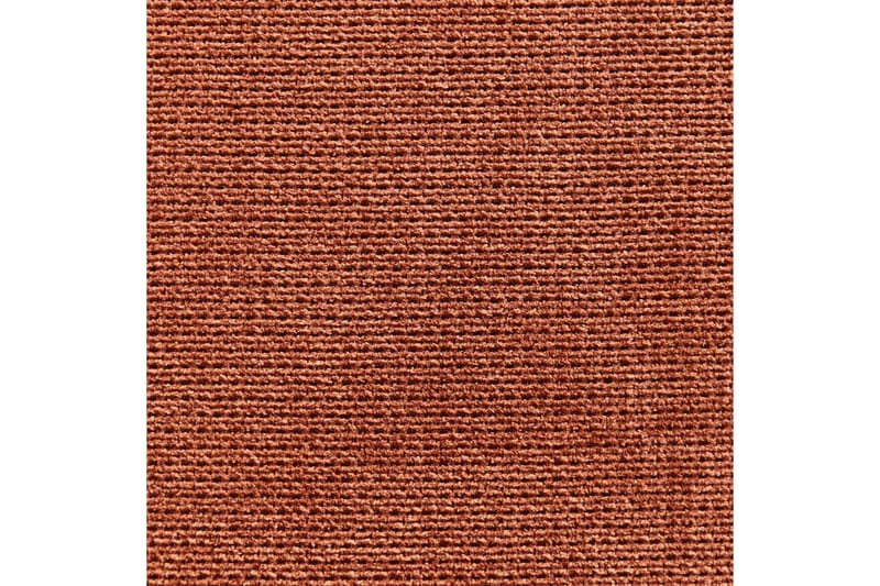 Lenestol Vinterbro - Brun, Svart/Chenille - Møbler - Stoler & lenestoler - Lenestoler