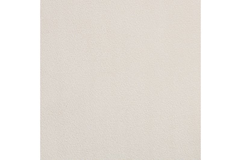 Lenestol Vinterbro - Lysebeige, svart/Fløyel - Møbler - Stoler & lenestoler - Lenestoler