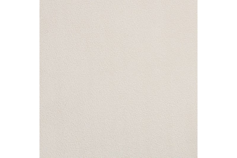 Lenestol Vinterbro - Lysebeige, svart/Fløyel - Møbler - Stoler & lenestoler - Lenestoler