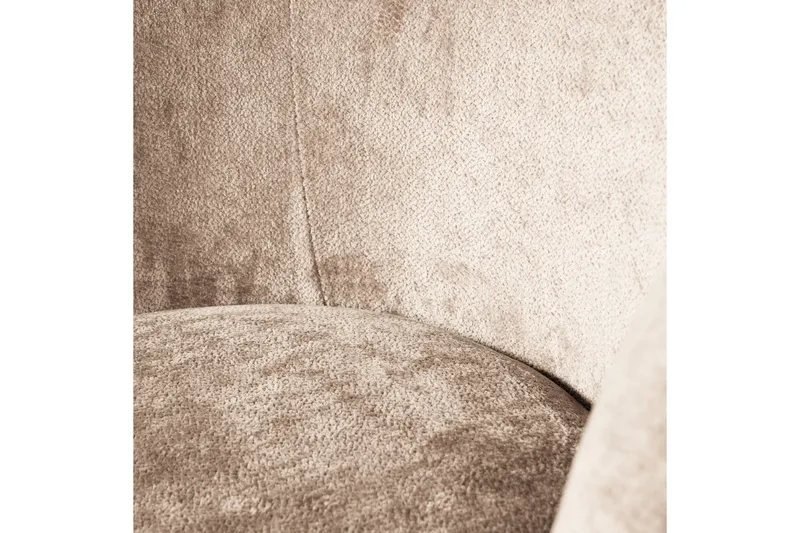 Lenestol Popular - Naturlig - Møbler - Stoler & lenestoler - Lenestoler