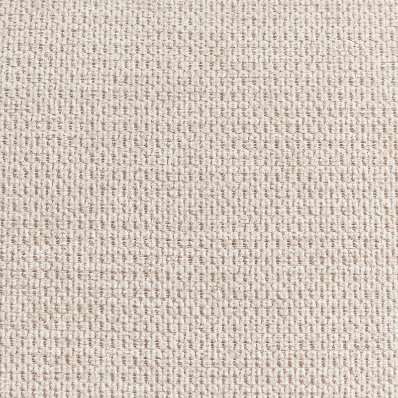 Lenestol Plassen - Lys beige - Møbler - Stoler & lenestoler - Lenestoler