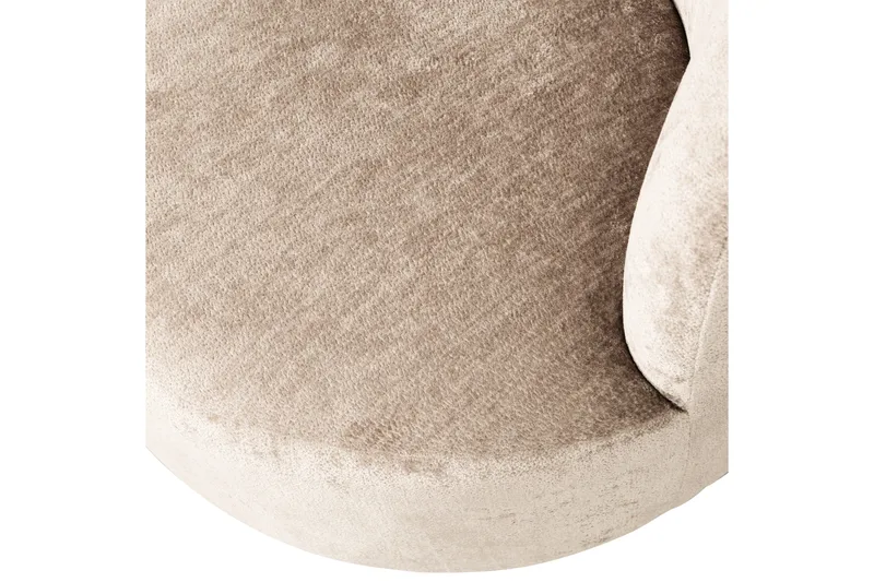 Lenestol Popular - Naturlig - Møbler - Stoler & lenestoler - Lenestoler