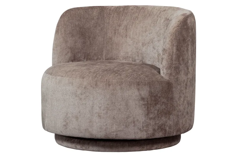 Lenestol Popular, Taupe