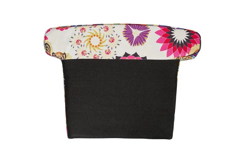 Ørelappstol Molde - Møbler - Stoler & lenestoler - Lenestoler - Ørelappstol