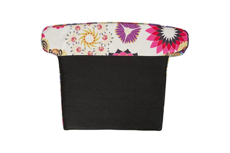 Ørelappstol Molde - Møbler - Stoler & lenestoler - Lenestoler - Ørelappstol