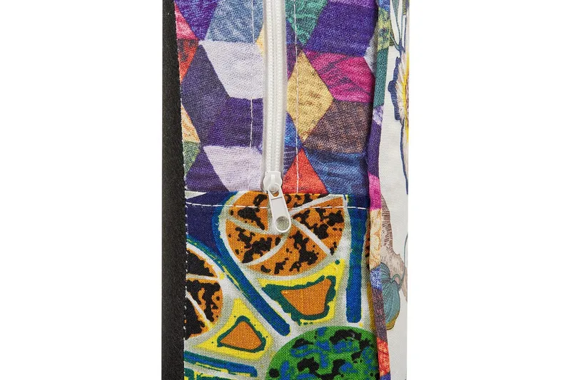 Ørelappstol Molde - Møbler - Stoler & lenestoler - Lenestoler - Ørelappstol