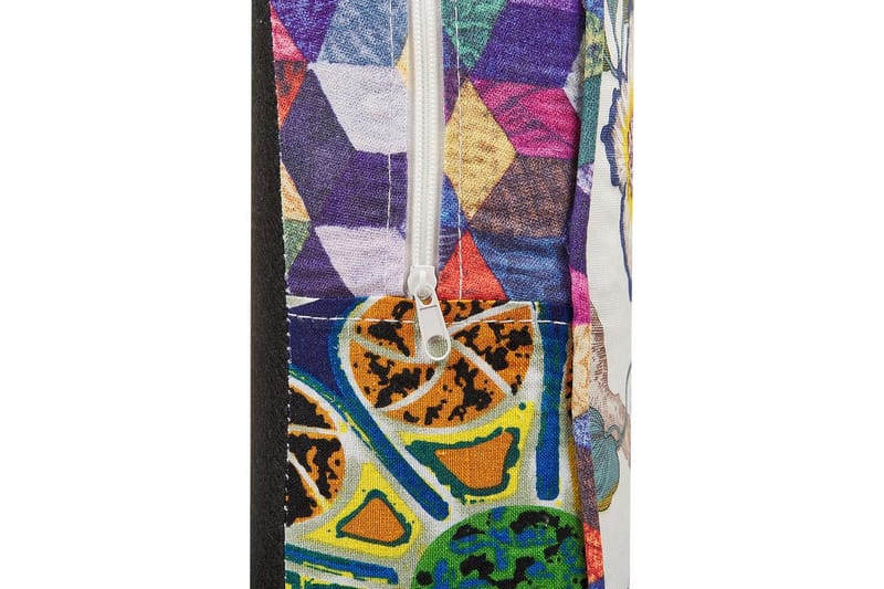 Ørelappstol Molde - Møbler - Stoler & lenestoler - Lenestoler - Ørelappstol