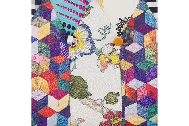 Ørelappstol Molde - Møbler - Stoler & lenestoler - Lenestoler - Ørelappstol