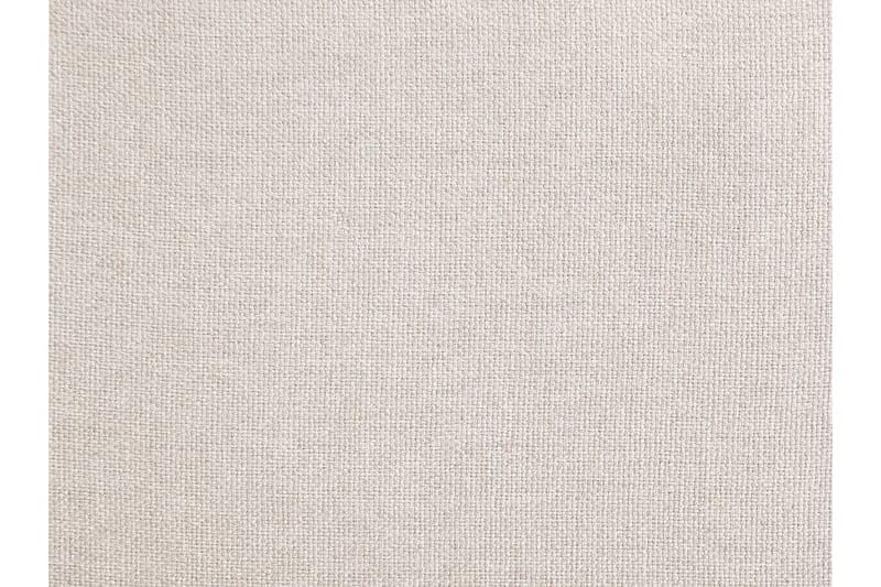 Starve Lenestol - Beige - Møbler - Stoler & lenestoler - Lenestoler - Ørelappstol