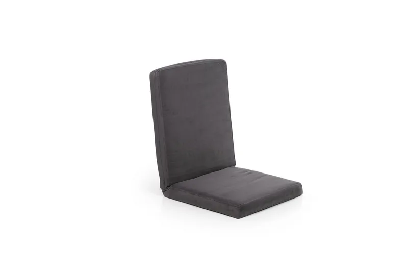 1-Seat Sofa-Bed Atelier Del Sofa Grå, undefined