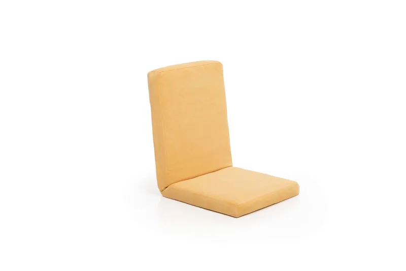 1-Seat Sofa-Bed Atelier Del Sofa Sennepsgul, undefined