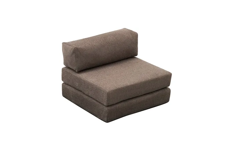 1-seters sofa Atelier Del Sofa Comfort Rest, undefined