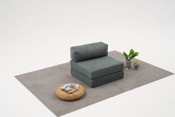 1-seters sofa Atelier Del Sofa Comfort Rest - Møbler - Stoler & lenestoler - Lenestoler - Sovestol