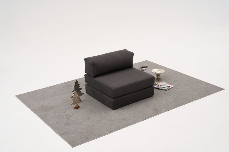1-seters sofa Atelier Del Sofa Comfort Rest - Møbler - Stoler & lenestoler - Lenestoler - Sovestol
