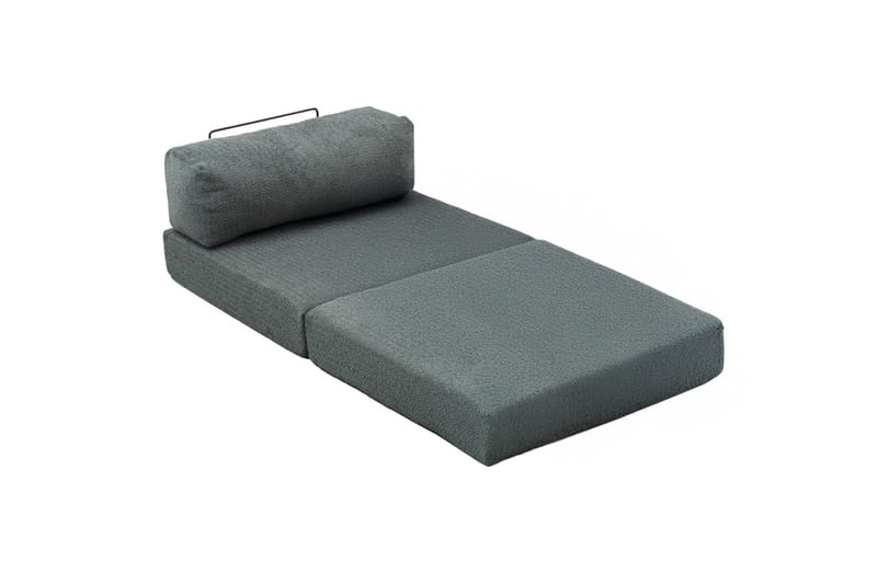 1-seters sofa Atelier Del Sofa Comfort Rest - Møbler - Stoler & lenestoler - Lenestoler - Sovestol