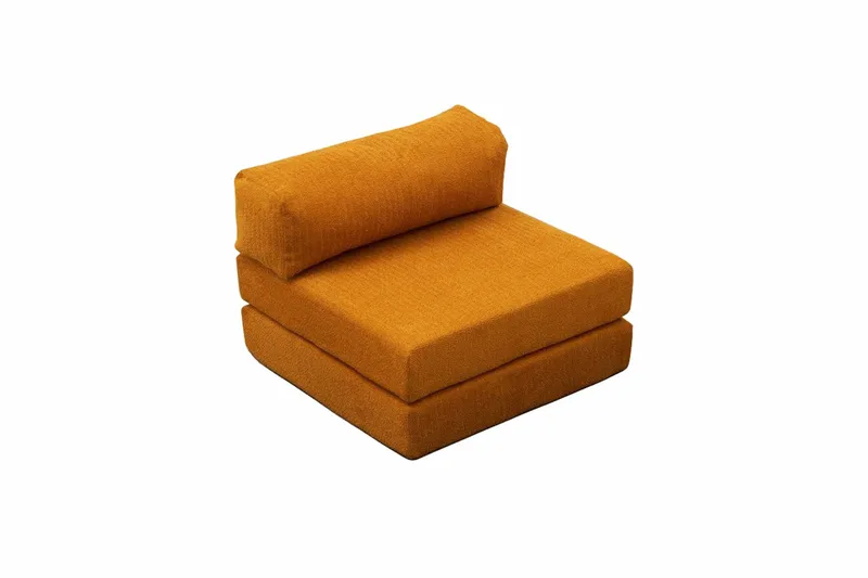 1-seters sofa Atelier Del Sofa Comfort Rest, undefined