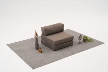1-seters sofa Atelier Del Sofa Comfort Rest - Møbler - Stoler & lenestoler - Lenestoler - Sovestol