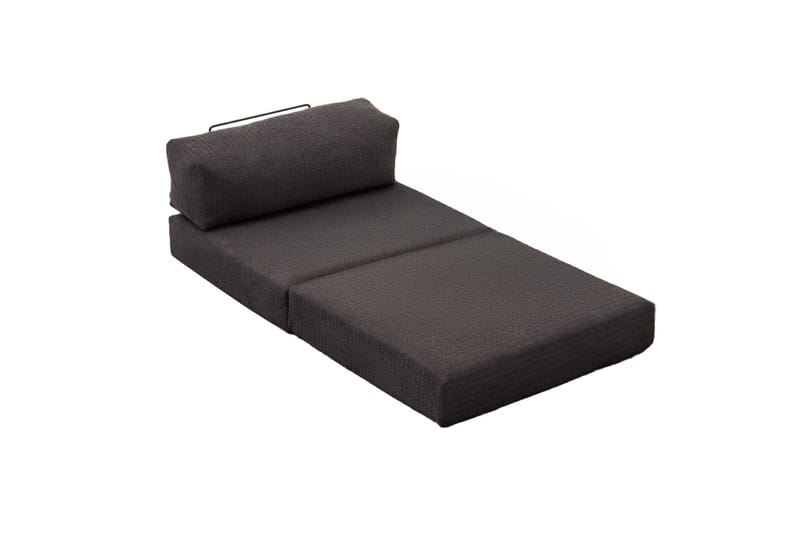 1-seters sofa Atelier Del Sofa Comfort Rest - Møbler - Stoler & lenestoler - Lenestoler - Sovestol