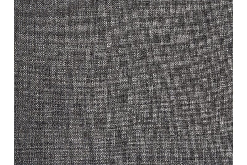 Alesund Lenestol - Grå - Møbler - Stoler & lenestoler - Lenestoler